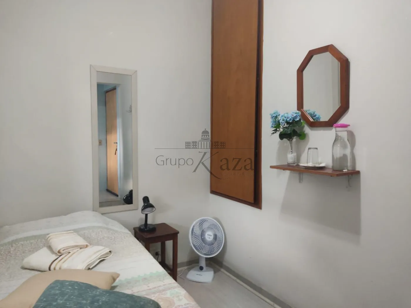 Foto 17 de Casa Padrão em Boaçava, São Paulo - imagem 17