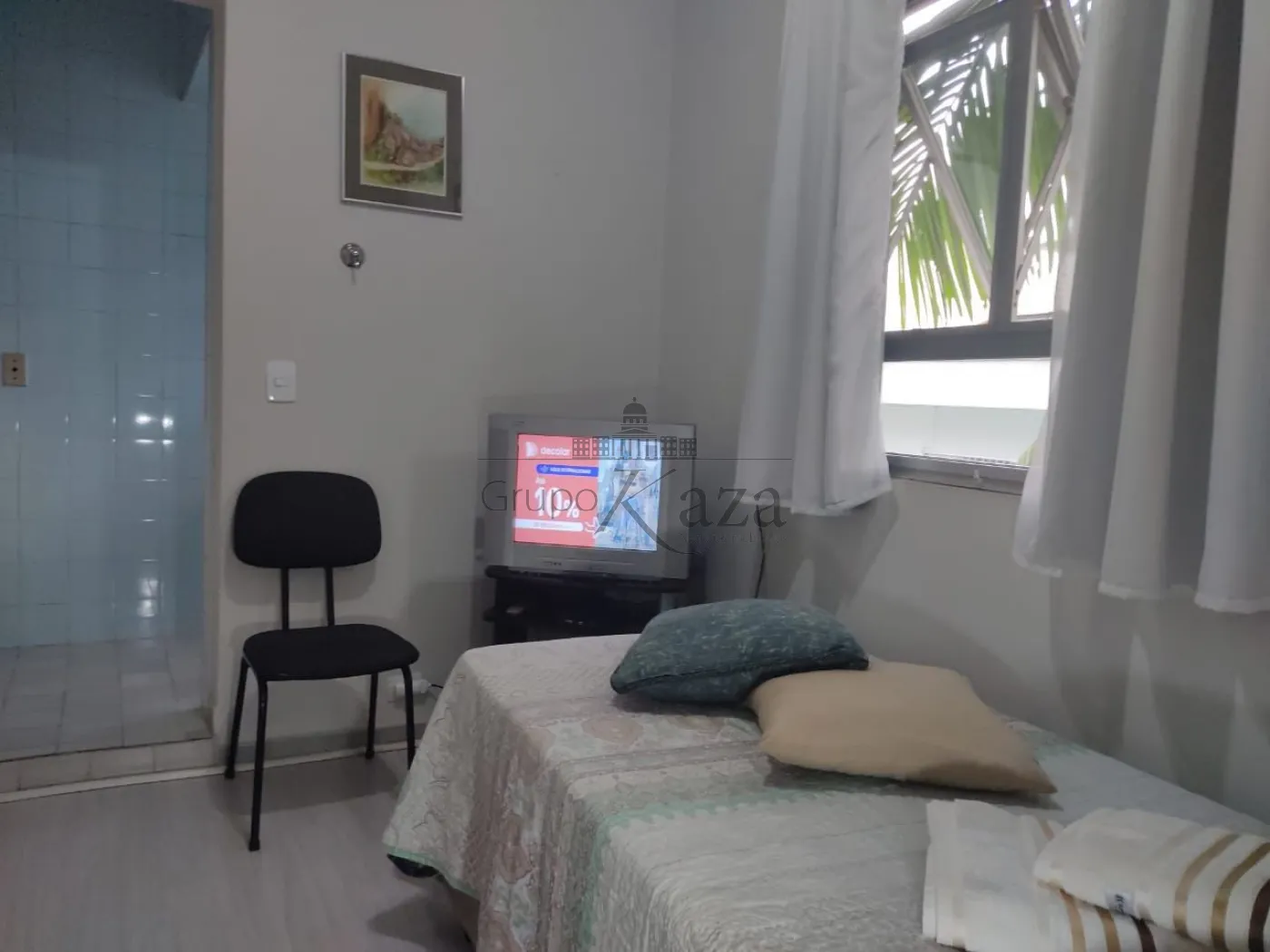 Foto 20 de Casa Padrão em Boaçava, São Paulo - imagem 20