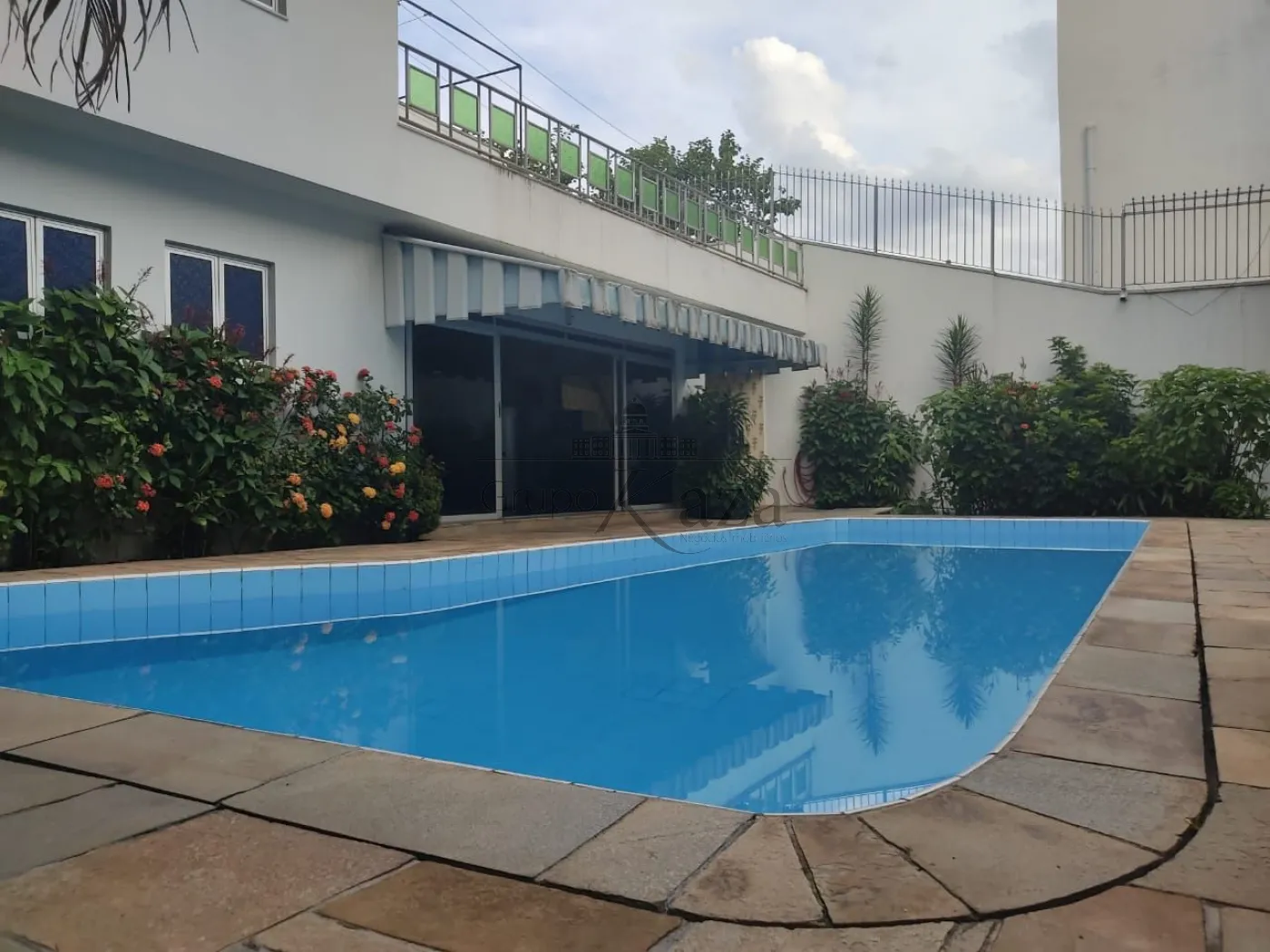 Foto 23 de Casa Padrão em Boaçava, São Paulo - imagem 23