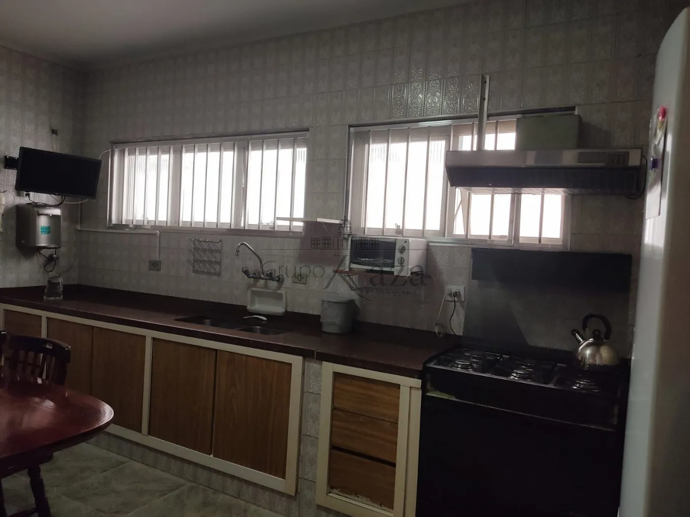Foto 9 de Casa Padrão em Boaçava, São Paulo - imagem 9