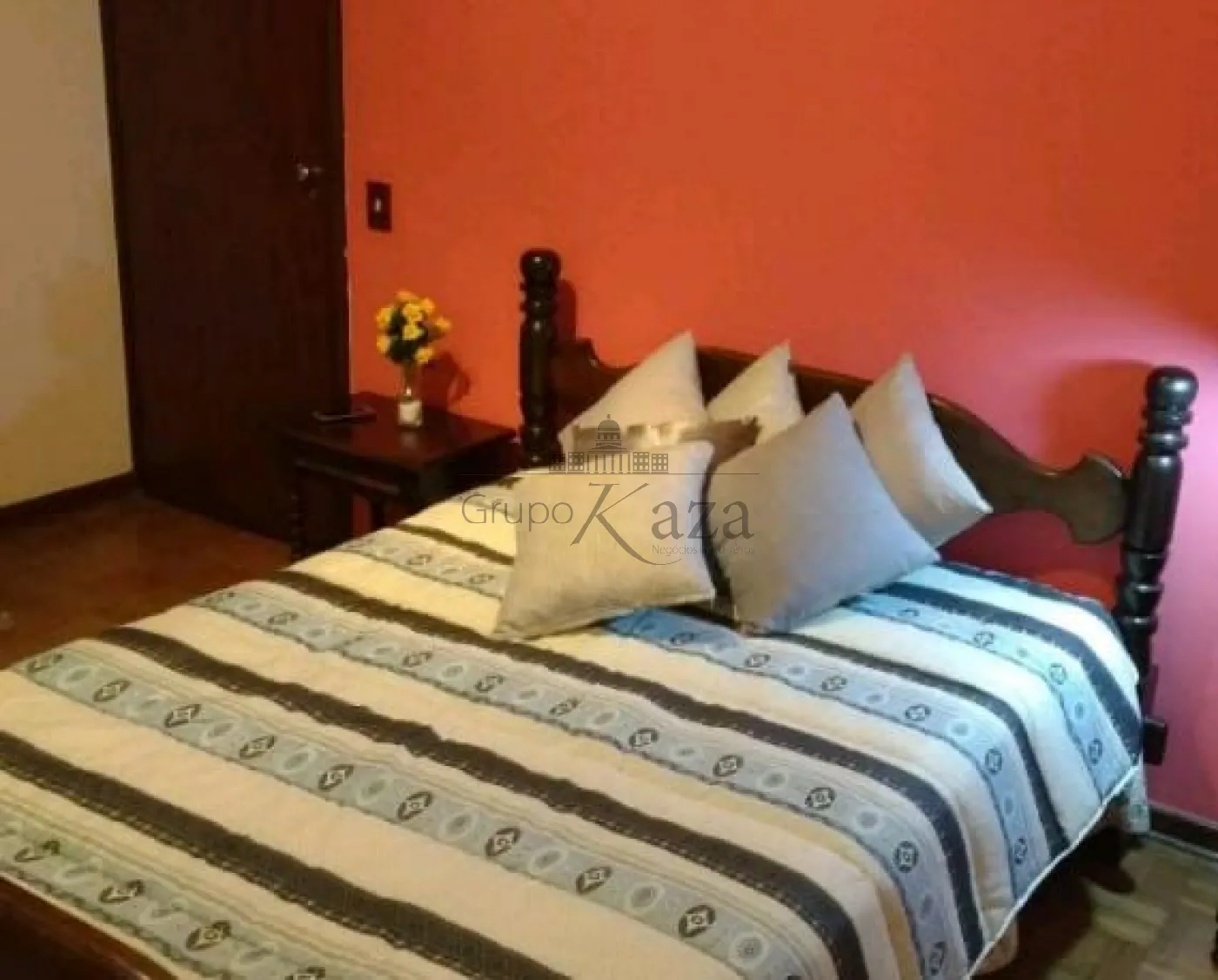 Foto 18 de Casa Padrão em Boaçava, São Paulo - imagem 18