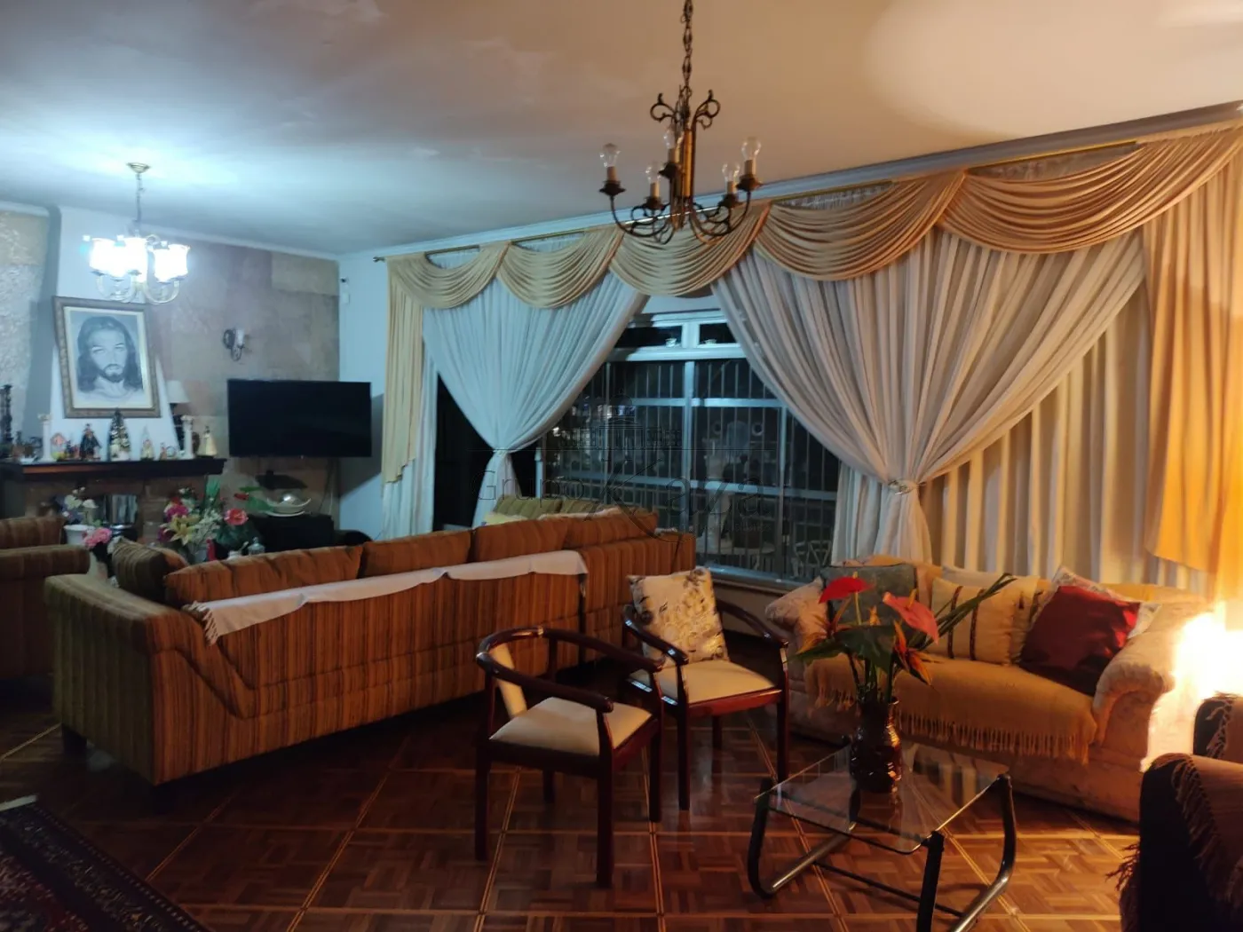 Foto 3 de Casa Padrão em Boaçava, São Paulo - imagem 3