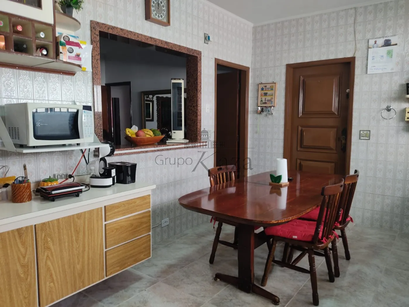 Foto 10 de Casa Padrão em Boaçava, São Paulo - imagem 10