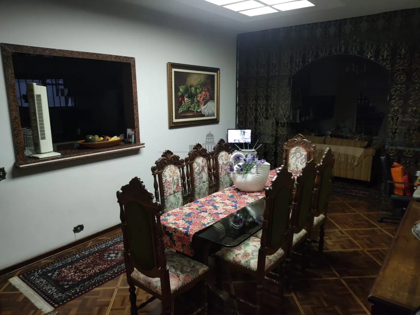Foto 14 de Casa Padrão em Boaçava, São Paulo - imagem 14