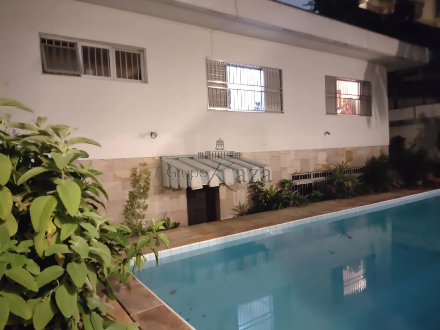 Foto 24 de Casa Padrão em Boaçava, São Paulo - imagem 24