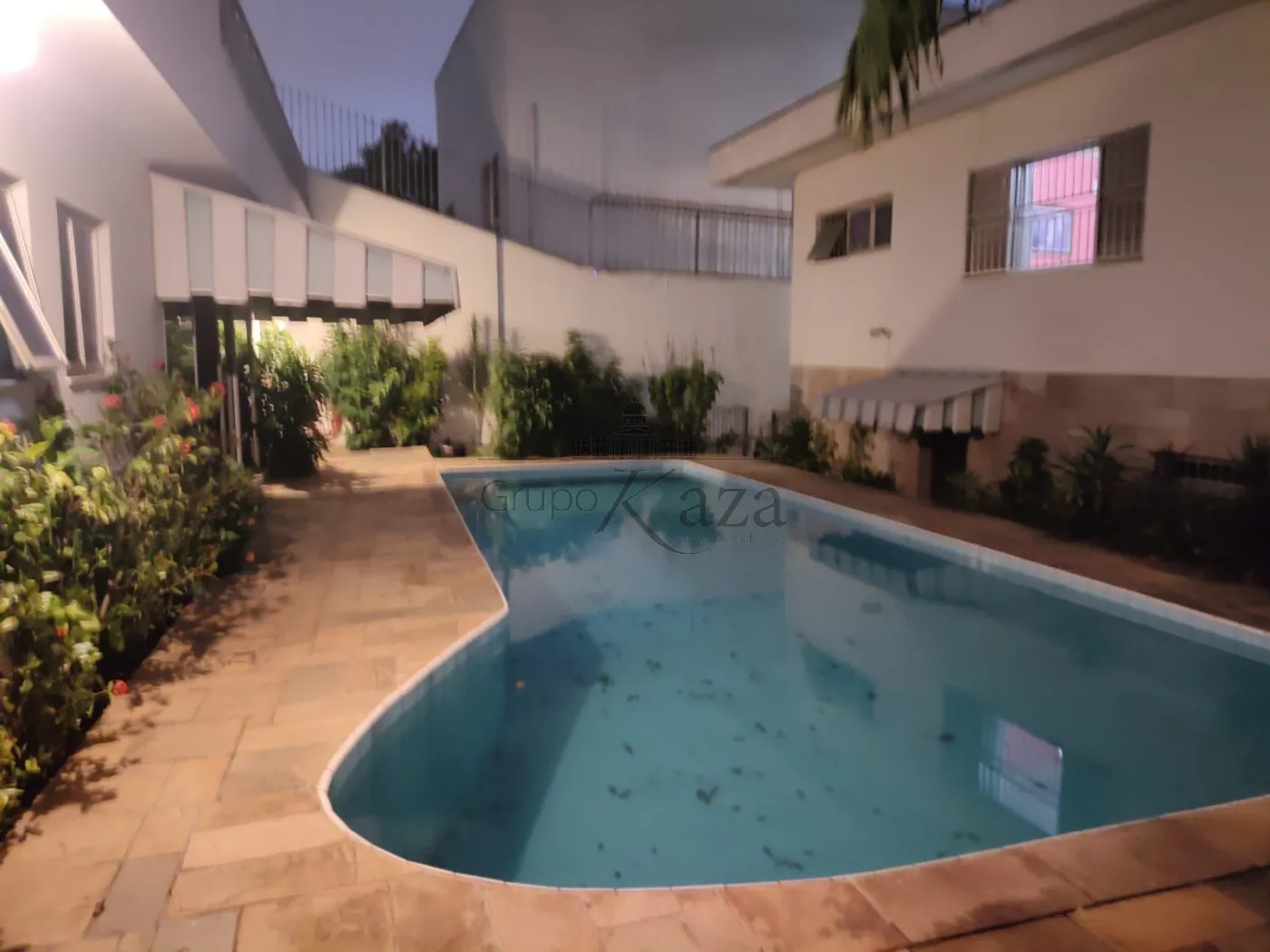 Foto 25 de Casa Padrão em Boaçava, São Paulo - imagem 25