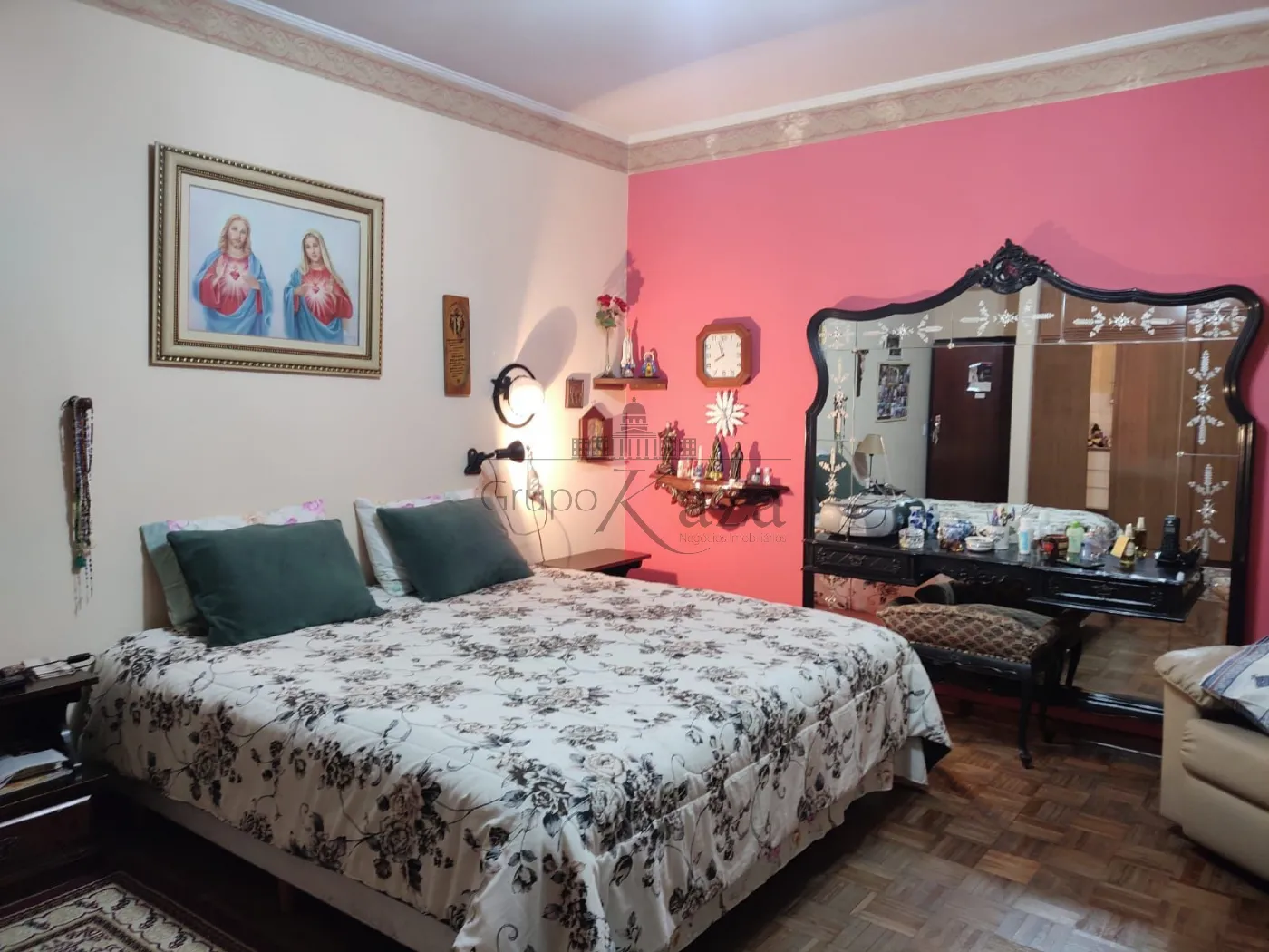 Foto 16 de Casa Padrão em Boaçava, São Paulo - imagem 16