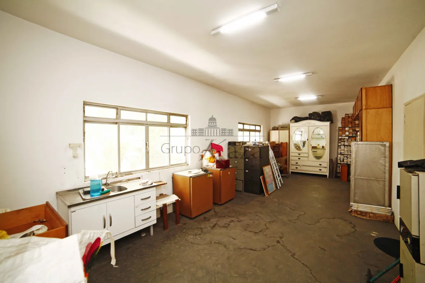 Foto 9 de Comercial Prédio em Jabaquara, São Paulo - imagem 9