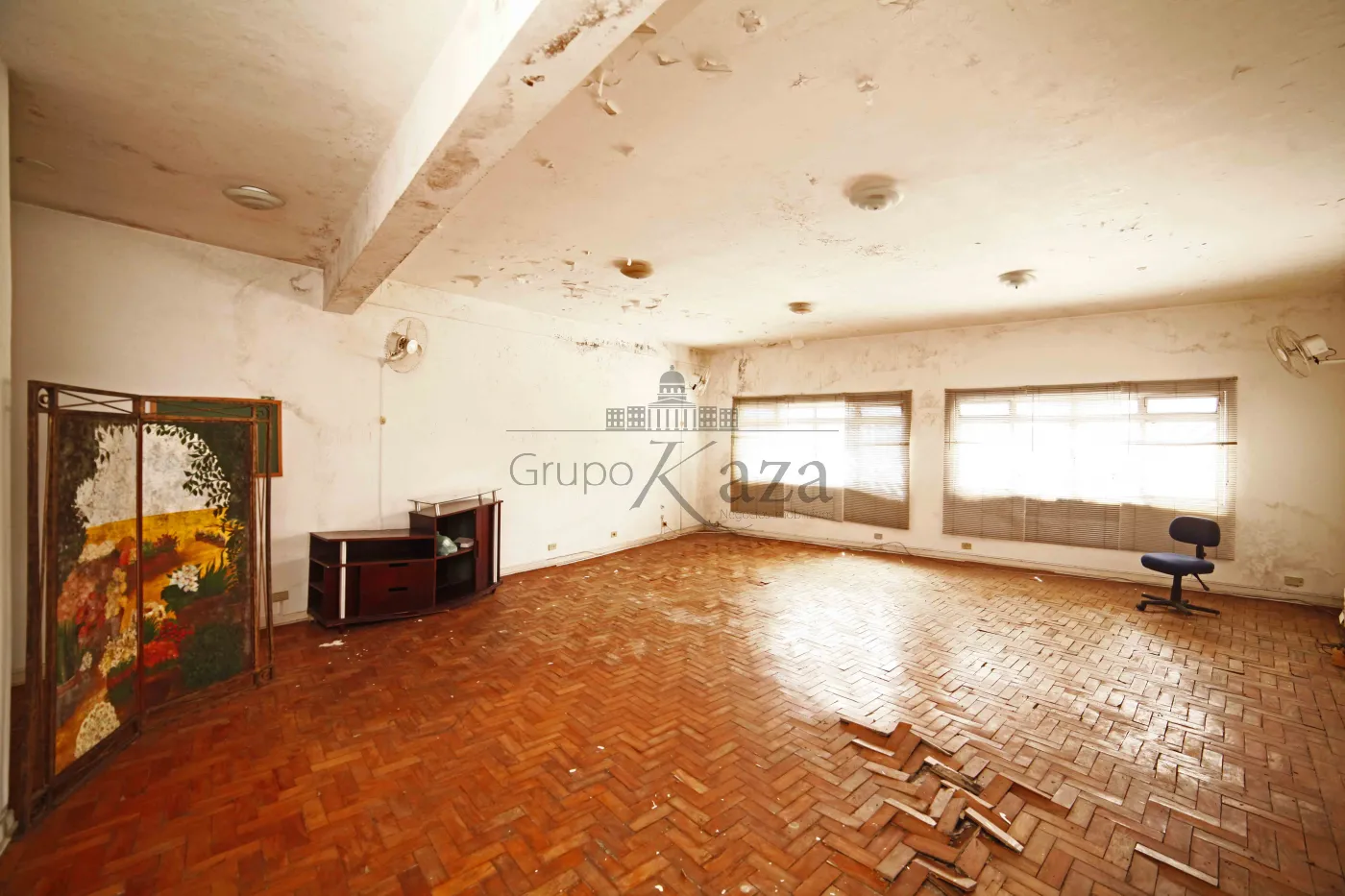 Foto 10 de Comercial Prédio em Jabaquara, São Paulo - imagem 10