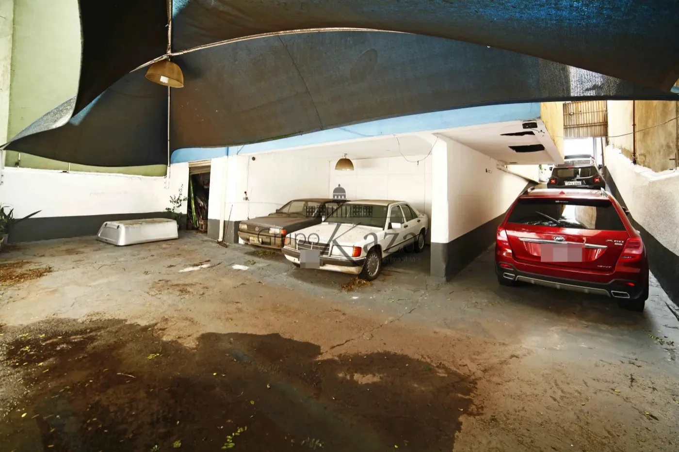Foto 3 de Comercial Prédio em Jabaquara, São Paulo - imagem 3