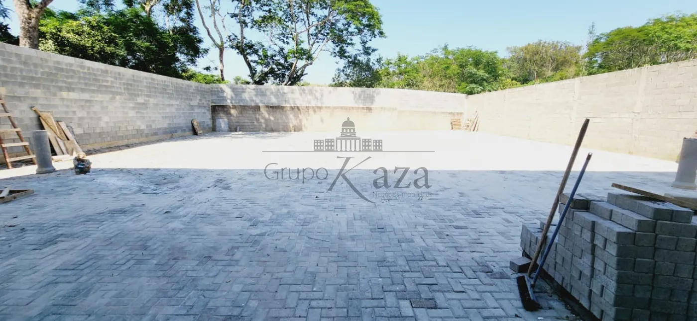 Foto 12 de Comercial Galpão em Pagador de Andrade, Jacareí - imagem 12