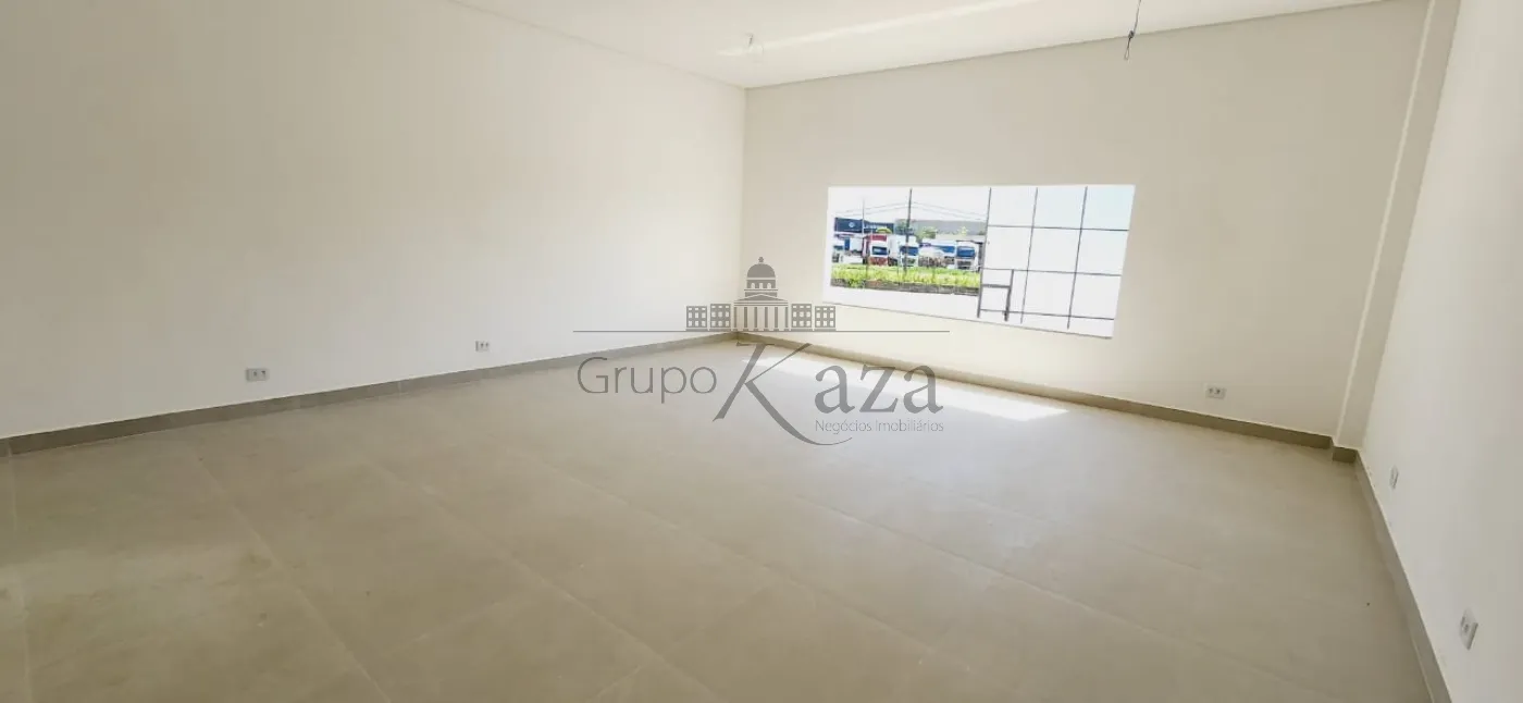 Foto 14 de Comercial Galpão em Pagador de Andrade, Jacareí - imagem 14