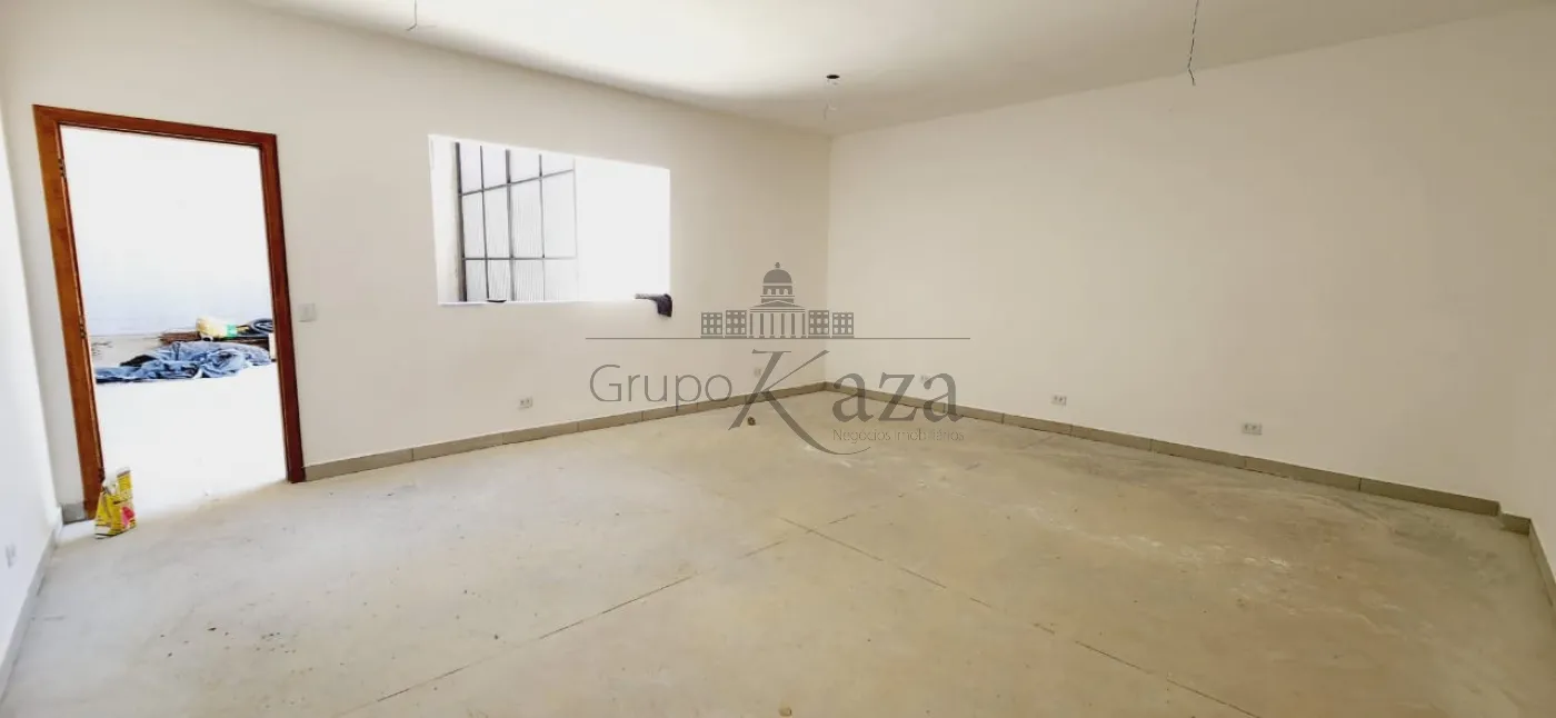 Foto 15 de Comercial Galpão em Pagador de Andrade, Jacareí - imagem 15
