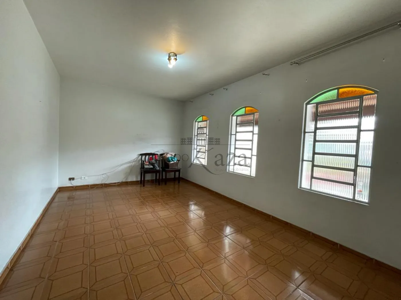 Foto 1 de Casa Padrão em Residencial São Paulo, Jacareí - imagem 1