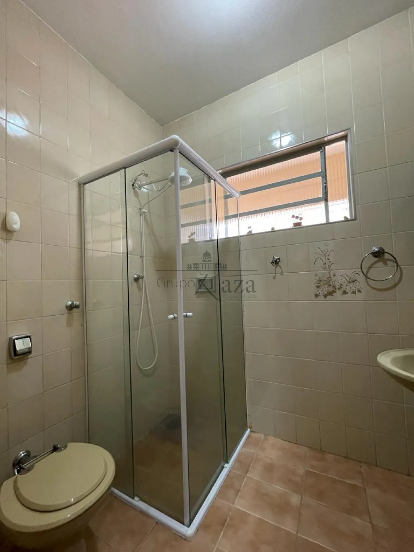 Foto 9 de Casa Padrão em Residencial São Paulo, Jacareí - imagem 9