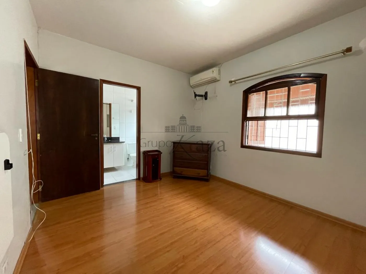 Foto 7 de Casa Padrão em Residencial São Paulo, Jacareí - imagem 7