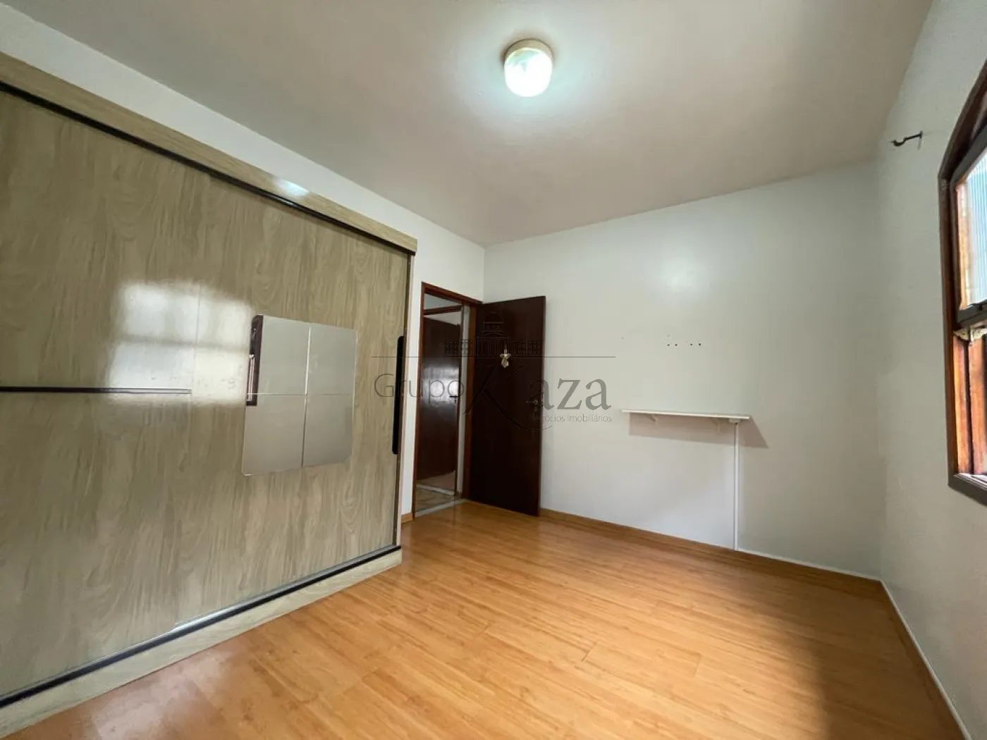 Foto 8 de Casa Padrão em Residencial São Paulo, Jacareí - imagem 8