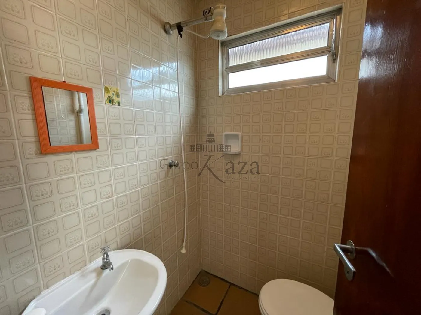 Foto 6 de Casa Padrão em Residencial São Paulo, Jacareí - imagem 6