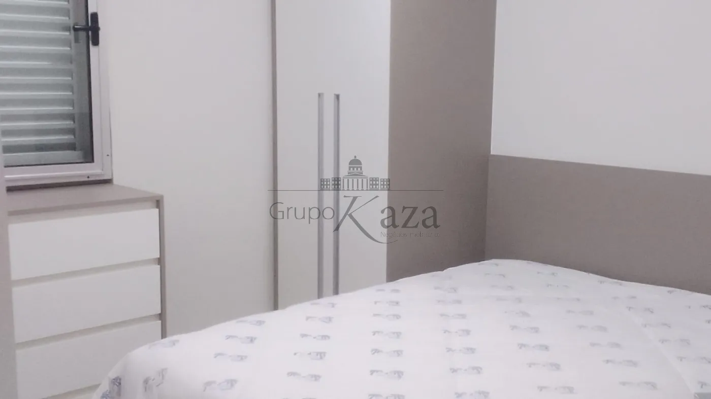 Foto 18 de Apartamento Padrão em Jardim Aquarius, São José dos Campos - imagem 18