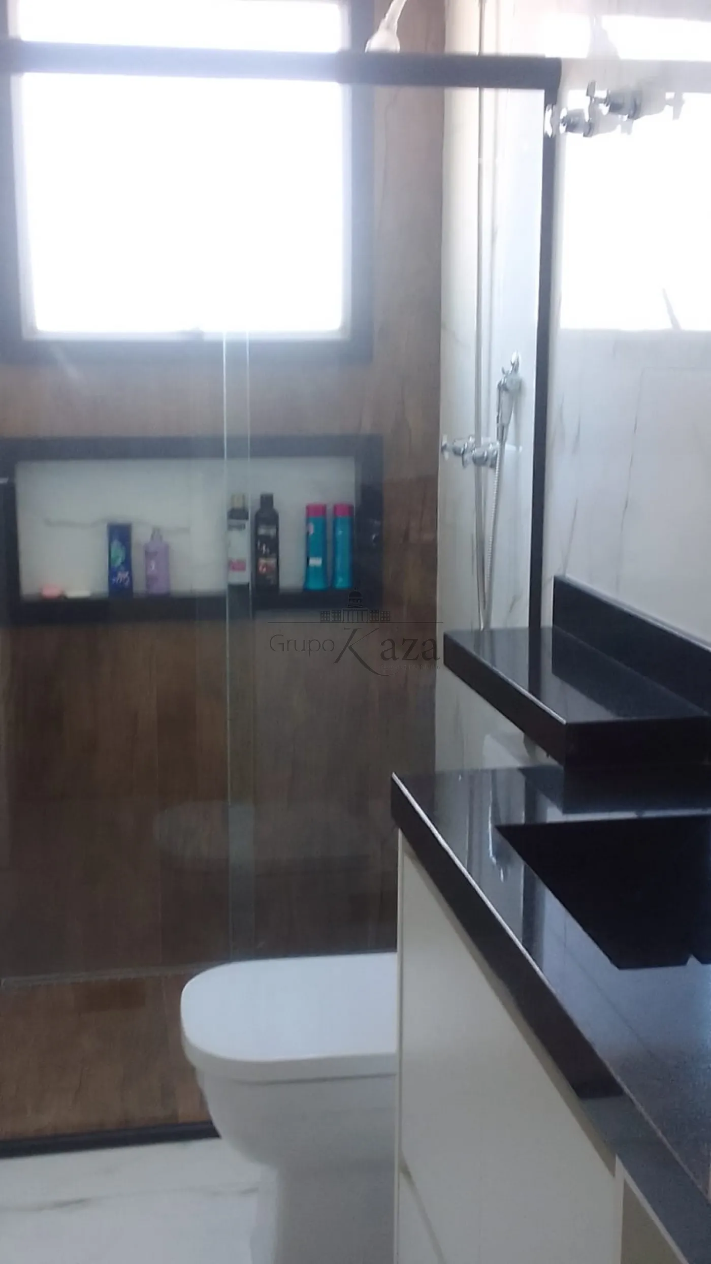 Foto 19 de Apartamento Padrão em Jardim Aquarius, São José dos Campos - imagem 19