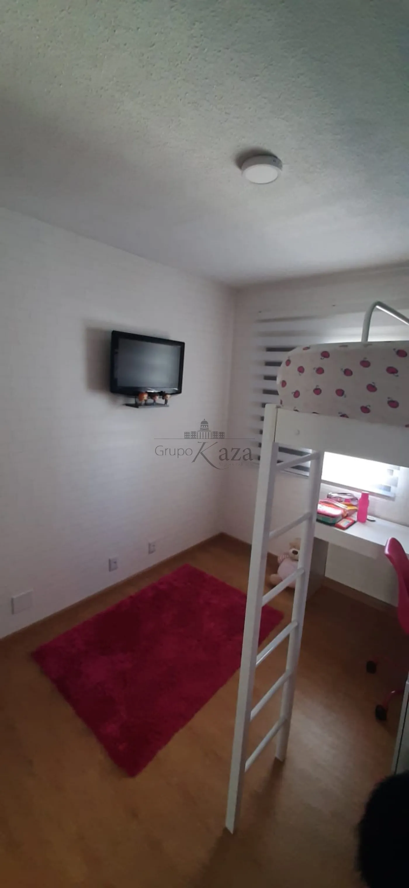 Foto 8 de Apartamento Padrão em Barra Funda, São Paulo - imagem 8