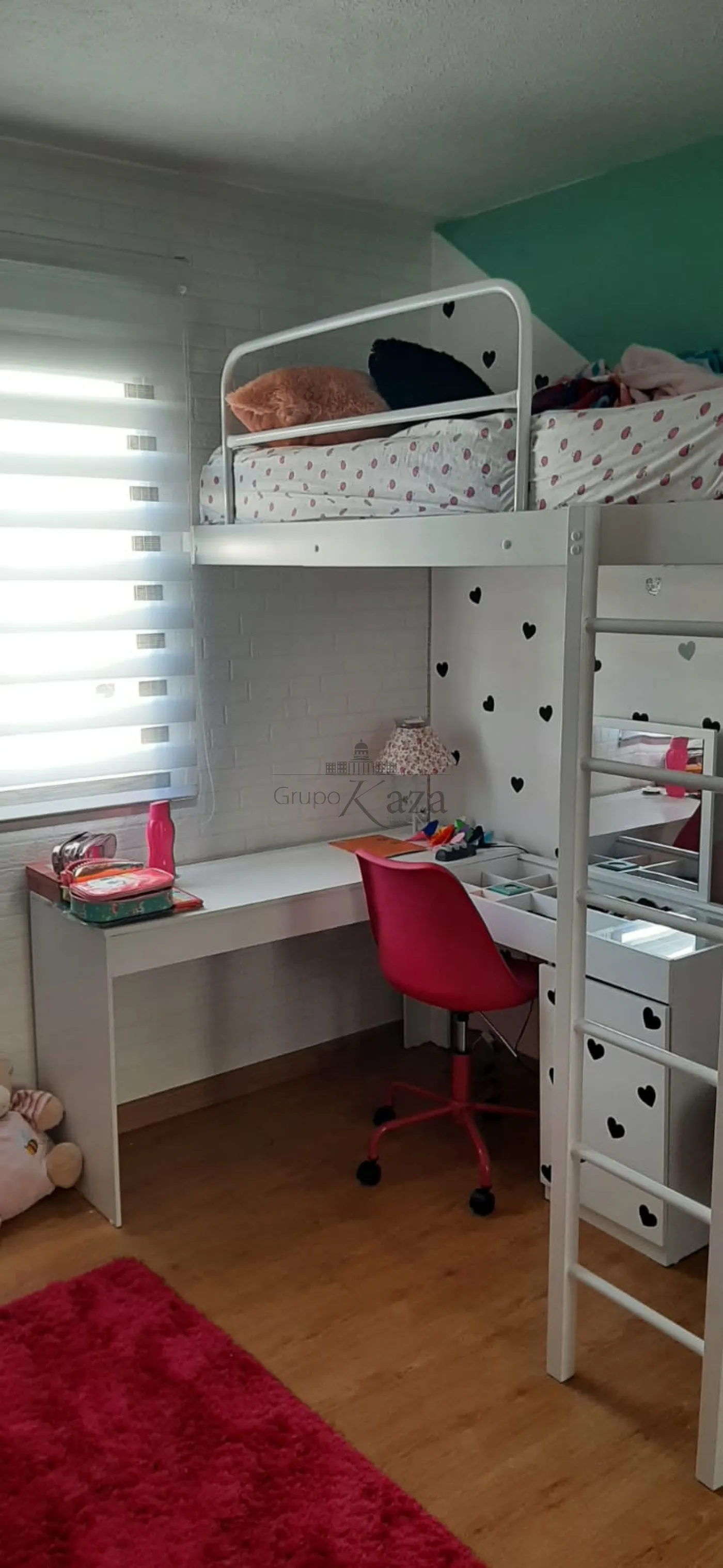 Foto 9 de Apartamento Padrão em Barra Funda, São Paulo - imagem 9