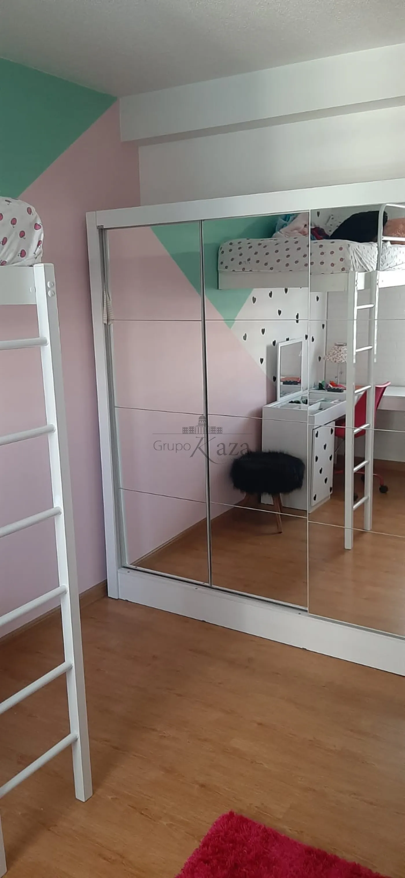 Foto 10 de Apartamento Padrão em Barra Funda, São Paulo - imagem 10