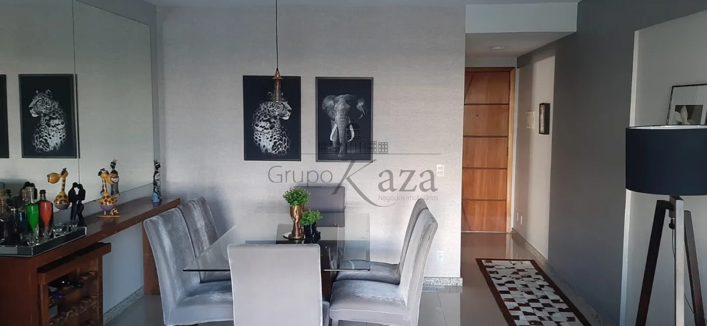 Foto 3 de Apartamento Padrão em Barra Funda, São Paulo - imagem 3