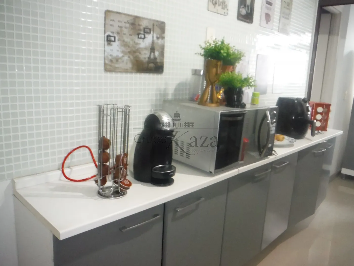 Foto 5 de Apartamento Padrão em Barra Funda, São Paulo - imagem 5