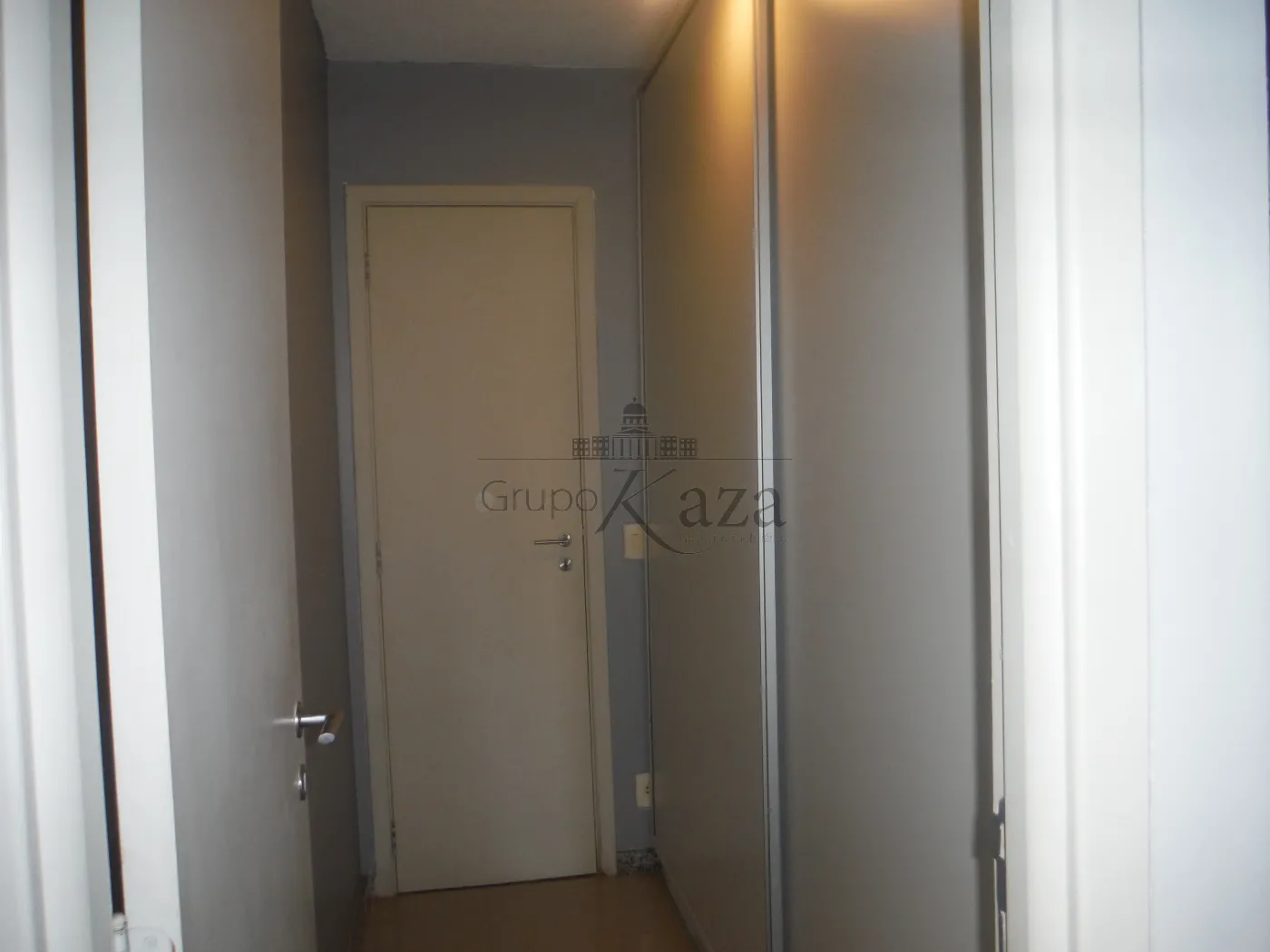 Foto 6 de Apartamento Padrão em Barra Funda, São Paulo - imagem 6