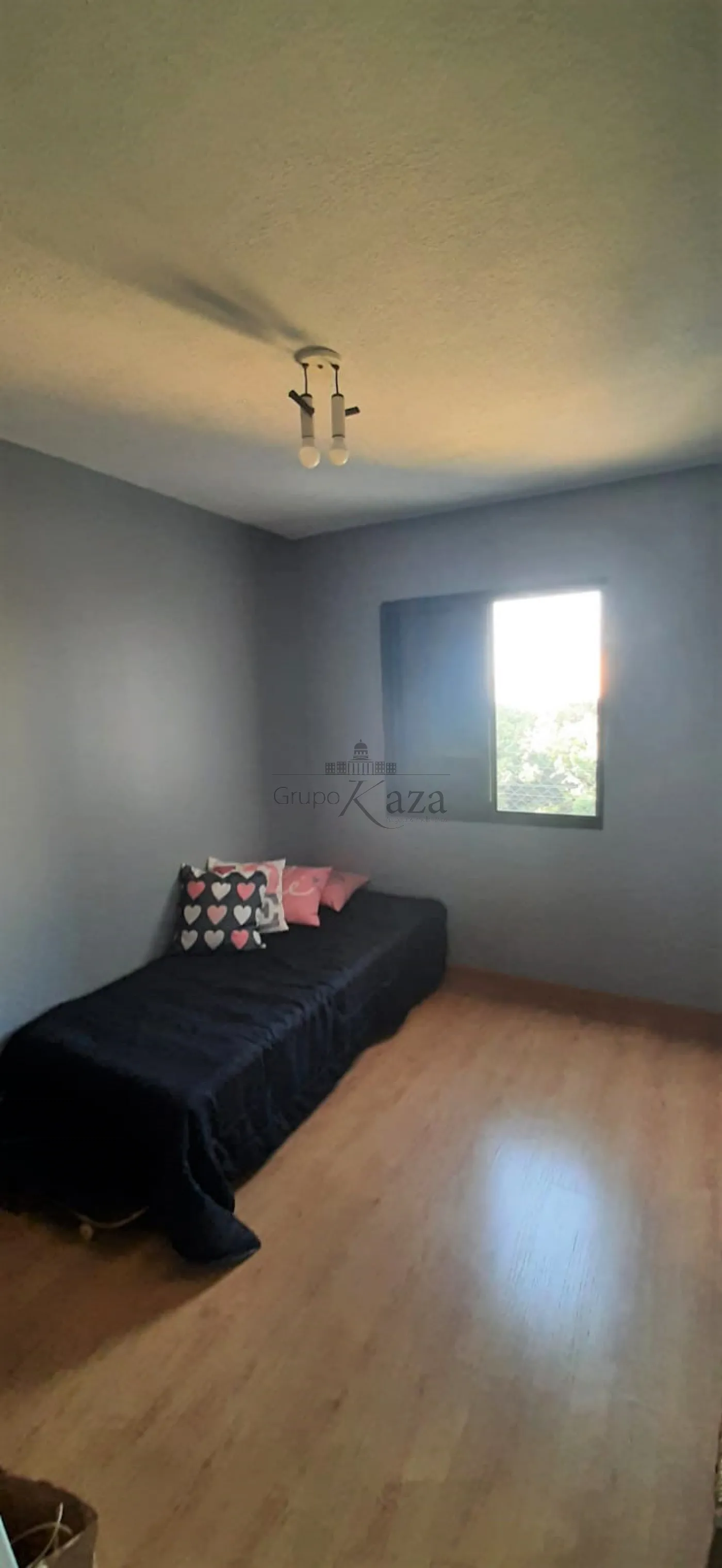 Foto 7 de Apartamento Padrão em Barra Funda, São Paulo - imagem 7