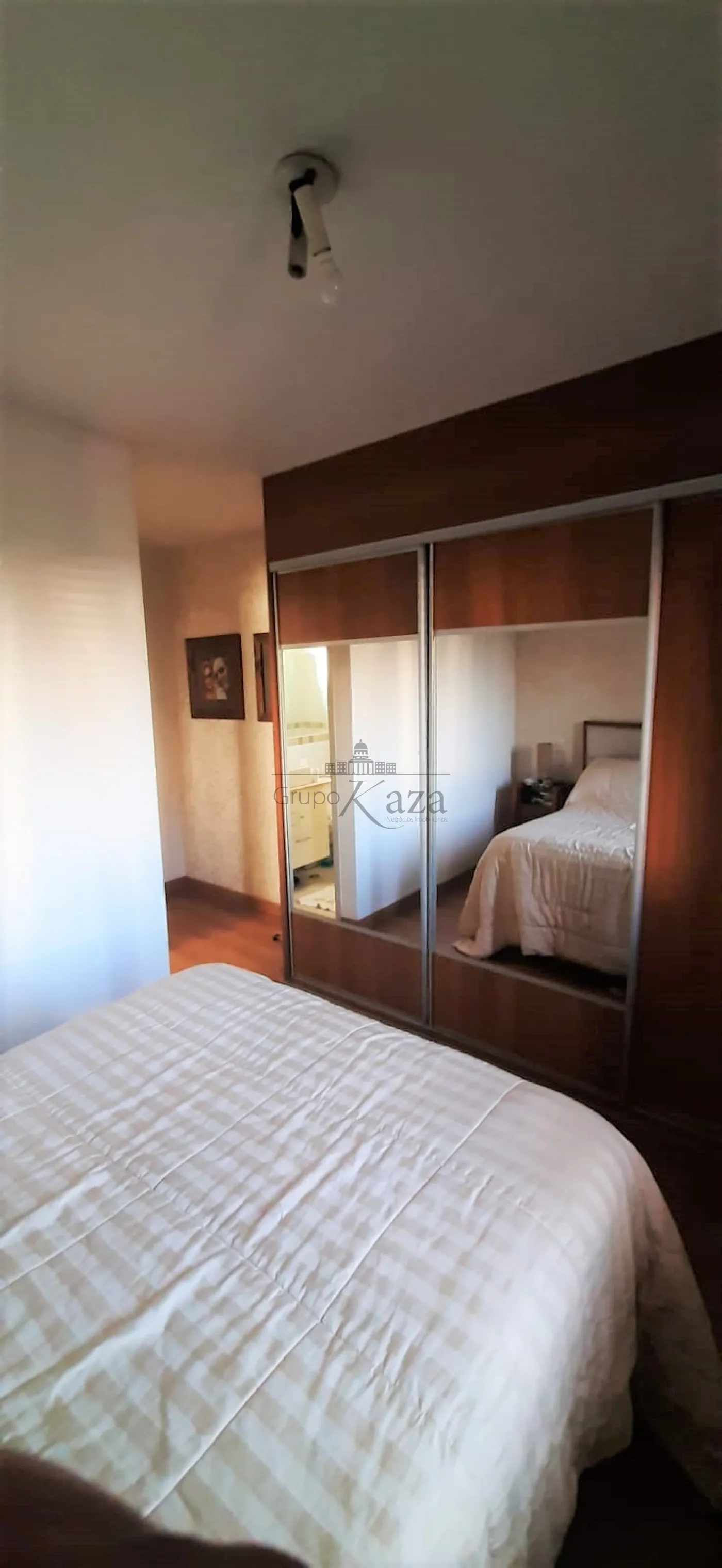 Foto 12 de Apartamento Padrão em Barra Funda, São Paulo - imagem 12