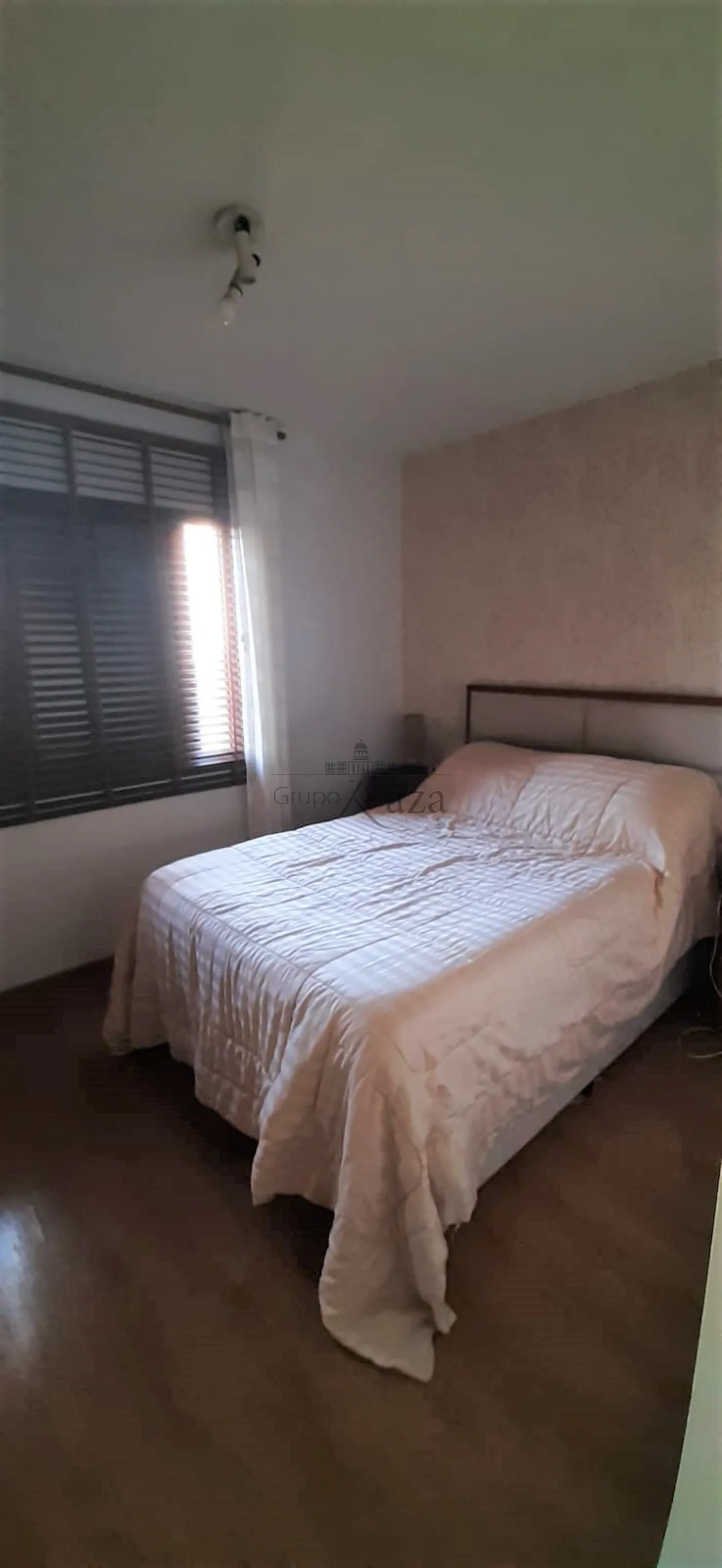 Foto 11 de Apartamento Padrão em Barra Funda, São Paulo - imagem 11