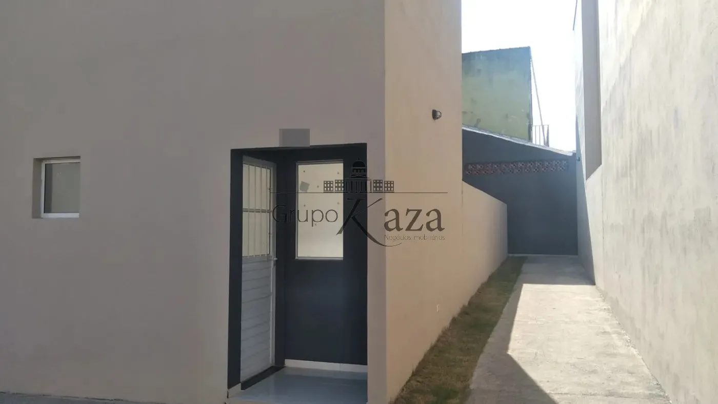 Foto 10 de Casa Condomínio em Chácaras Araújo I, São José dos Campos - imagem 10