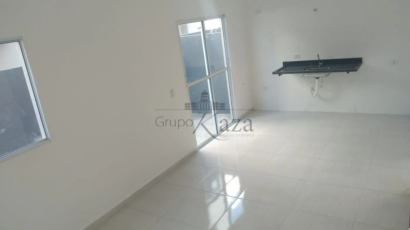 Foto 3 de Casa Condomínio em Chácaras Araújo I, São José dos Campos - imagem 3 Foto 3 de Casa Condomínio em Chácaras Araújo I, São José dos Campos - imagem 3