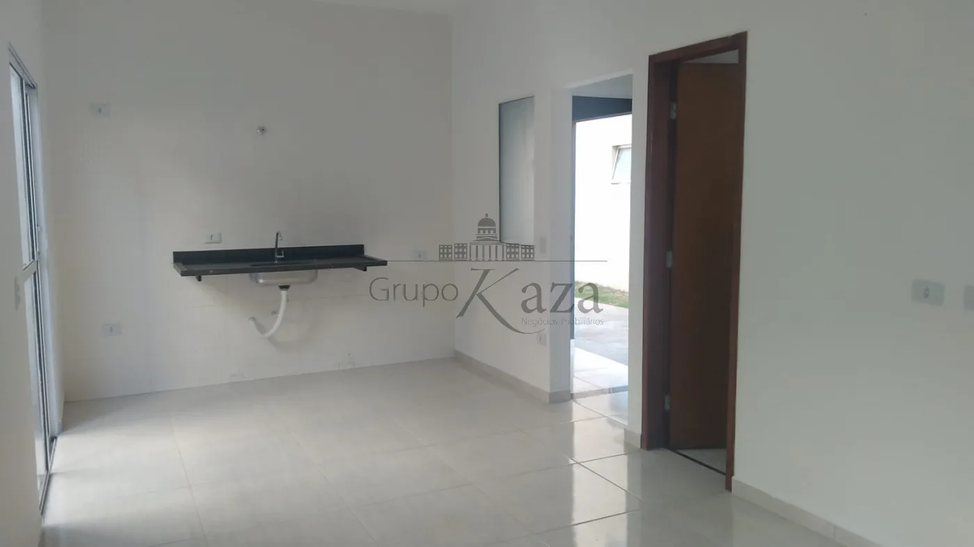Foto 2 de Casa Condomínio em Chácaras Araújo I, São José dos Campos - imagem 2 Foto 2 de Casa Condomínio em Chácaras Araújo I, São José dos Campos - imagem 2