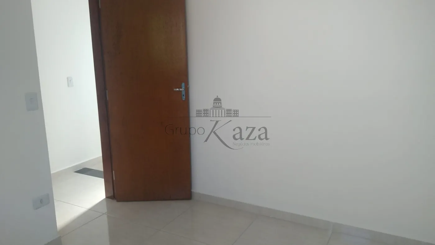 Foto 6 de Casa Condomínio em Chácaras Araújo I, São José dos Campos - imagem 6