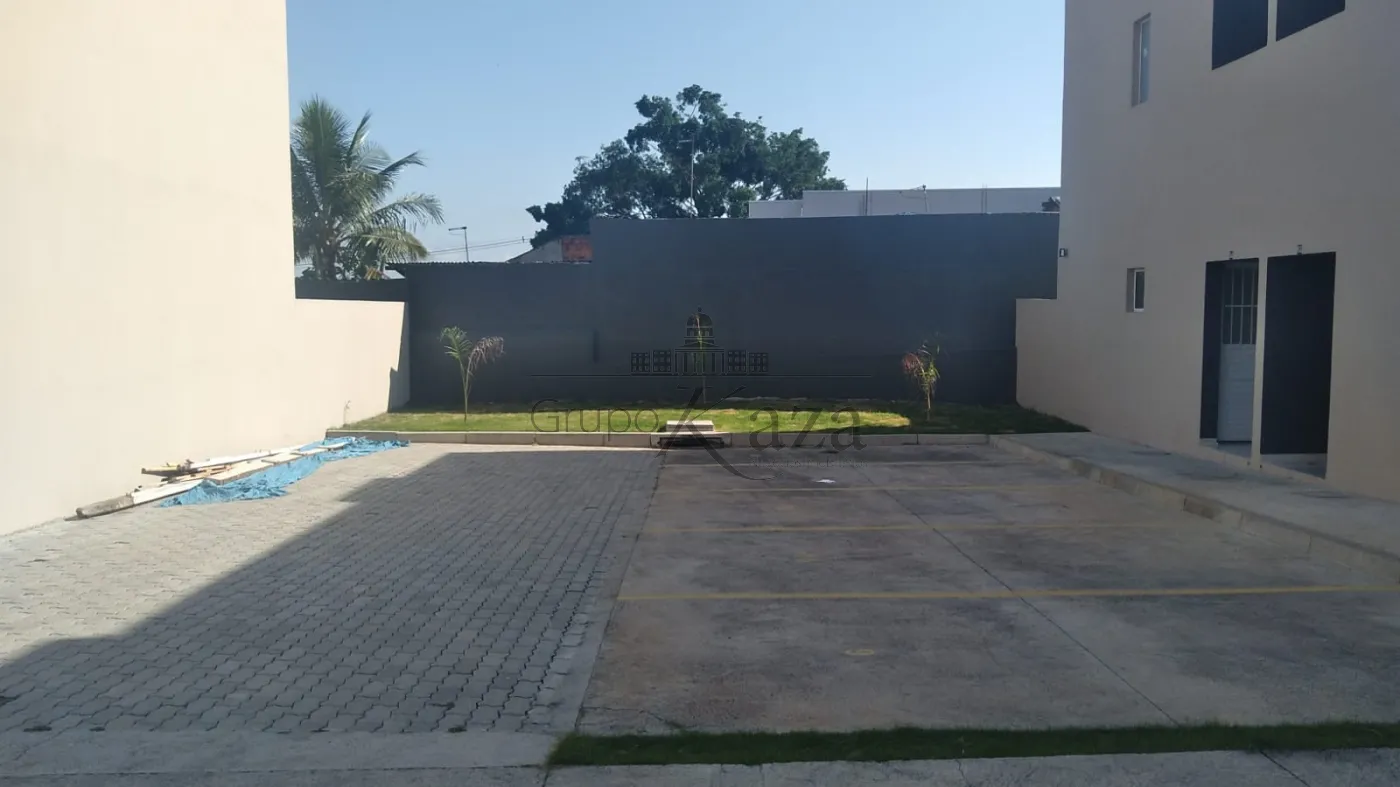 Foto 15 de Casa Condomínio em Chácaras Araújo I, São José dos Campos - imagem 15
