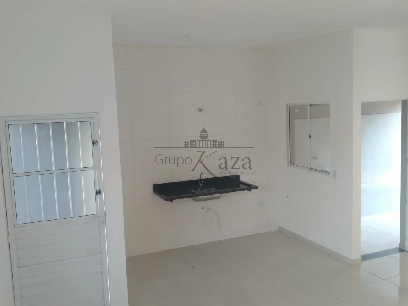 Foto 4 de Casa Condomínio em Chácaras Araújo I, São José dos Campos - imagem 4