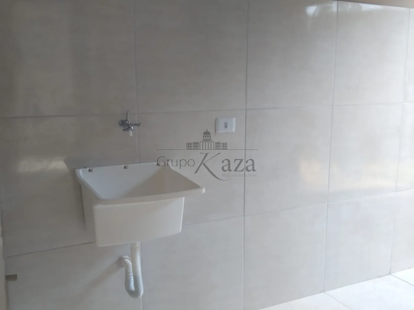 Foto 3 de Casa Condomínio em Chácaras Araújo I, São José dos Campos - imagem 3 Foto 3 de Casa Condomínio em Chácaras Araújo I, São José dos Campos - imagem 3