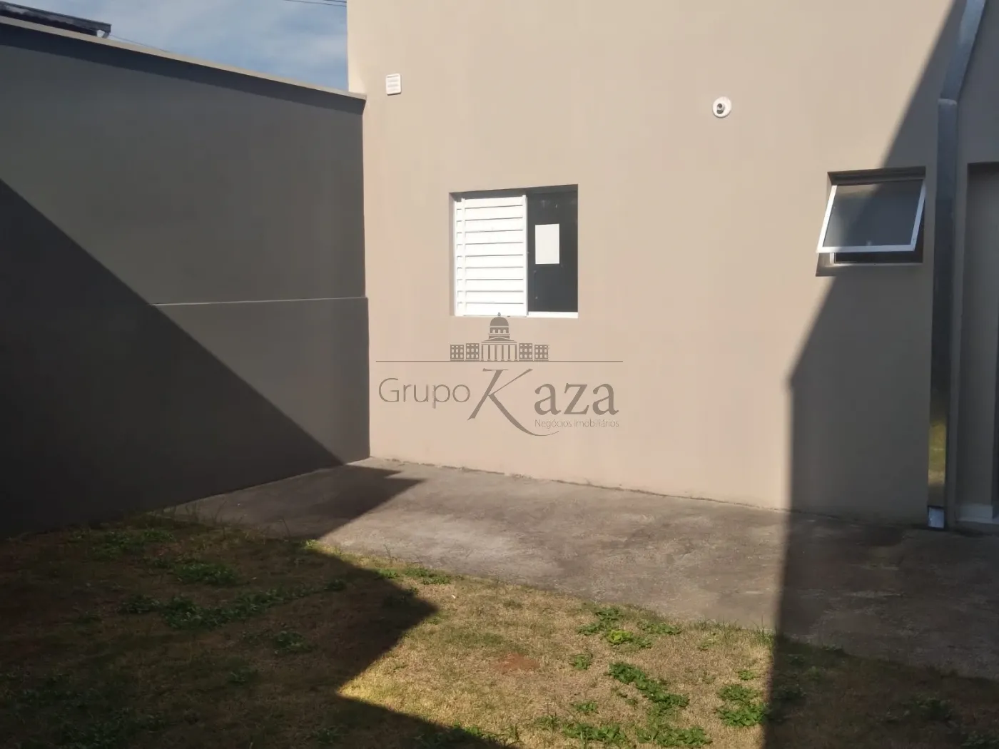 Foto 13 de Casa Condomínio em Chácaras Araújo I, São José dos Campos - imagem 13