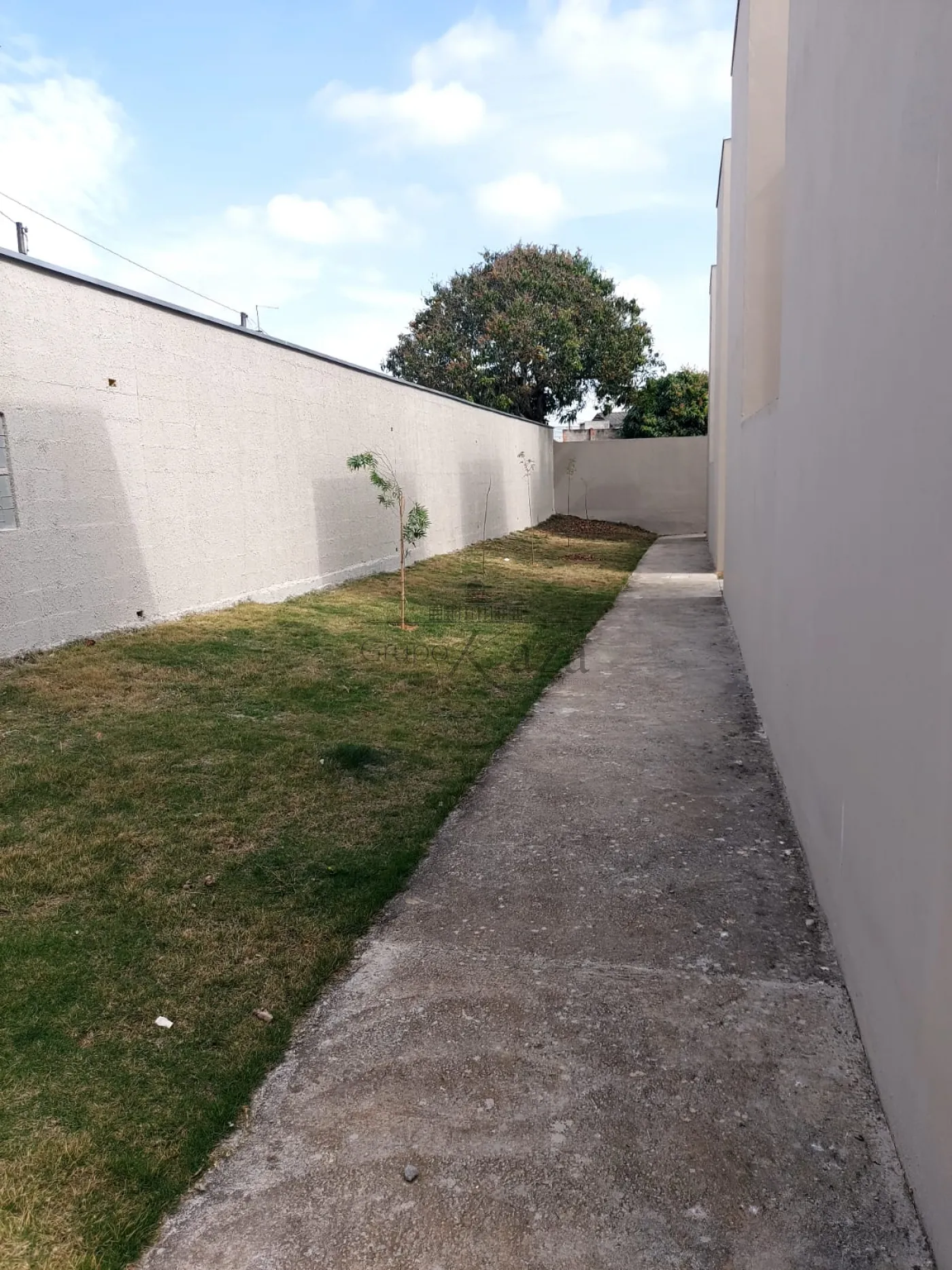Foto 15 de Casa Condomínio em Chácaras Araújo I, São José dos Campos - imagem 15