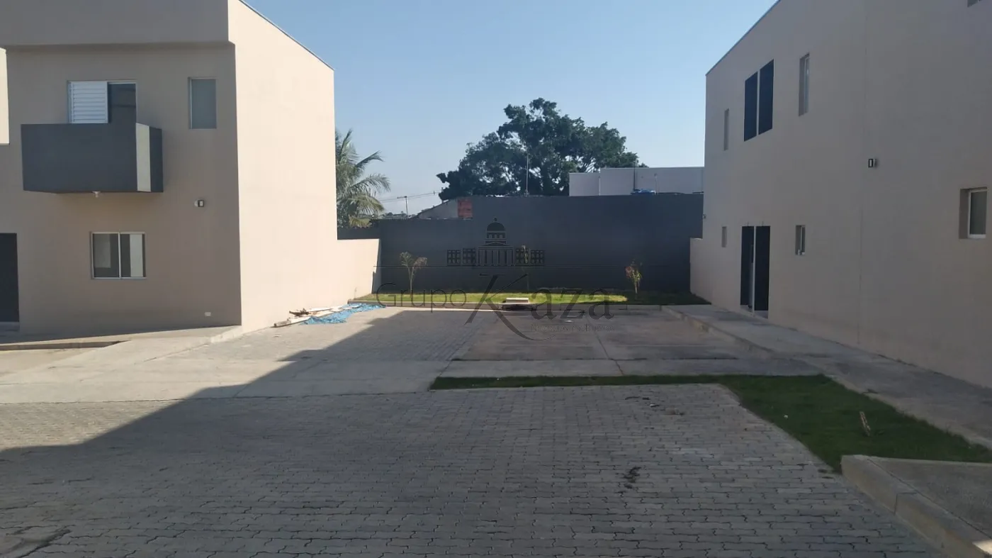 Foto 17 de Casa Condomínio em Chácaras Araújo I, São José dos Campos - imagem 17