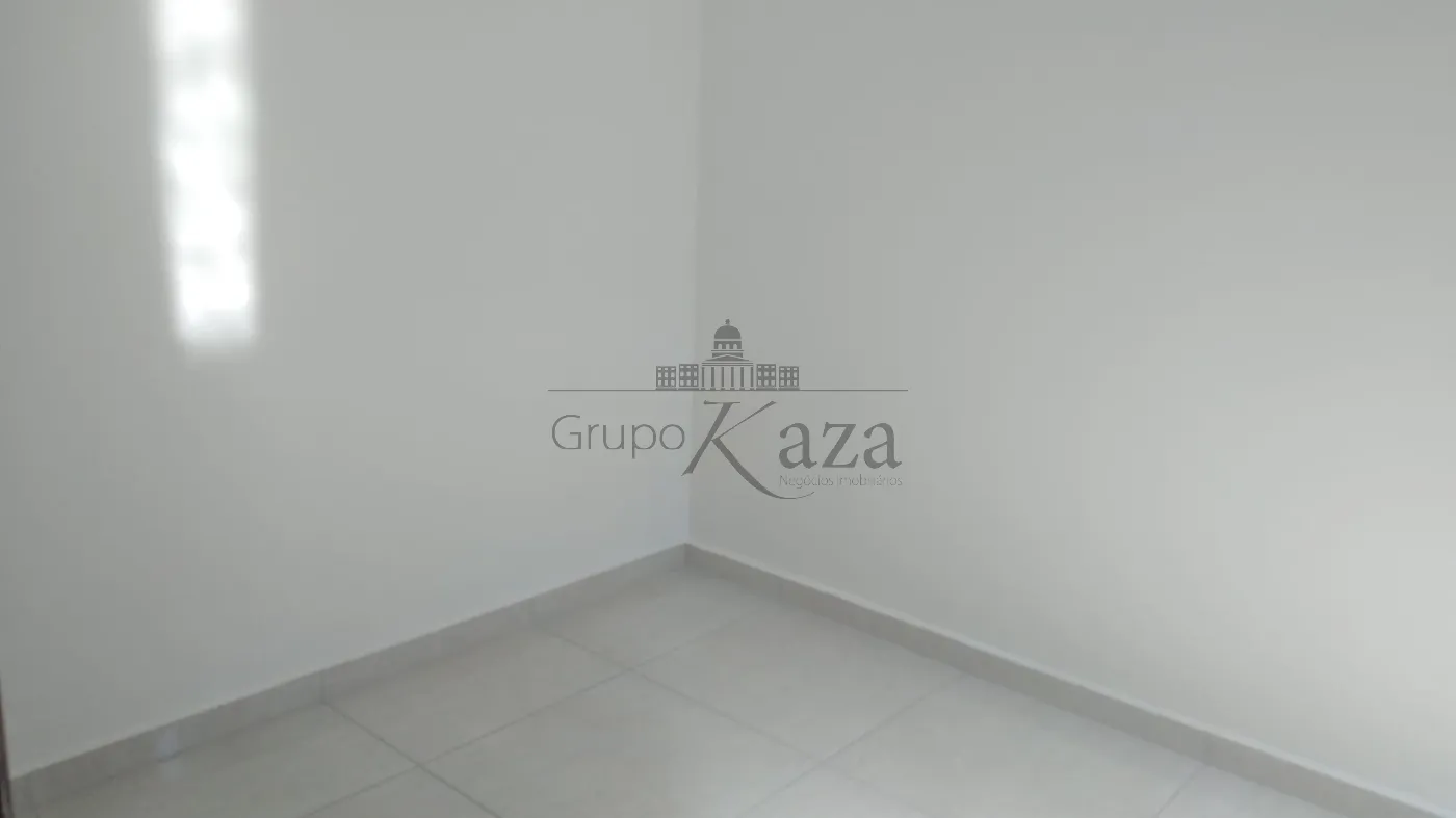 Foto 10 de Casa Condomínio em Chácaras Araújo I, São José dos Campos - imagem 10