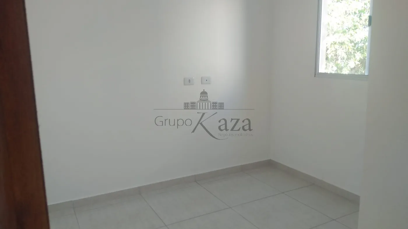 Foto 8 de Casa Condomínio em Chácaras Araújo I, São José dos Campos - imagem 8