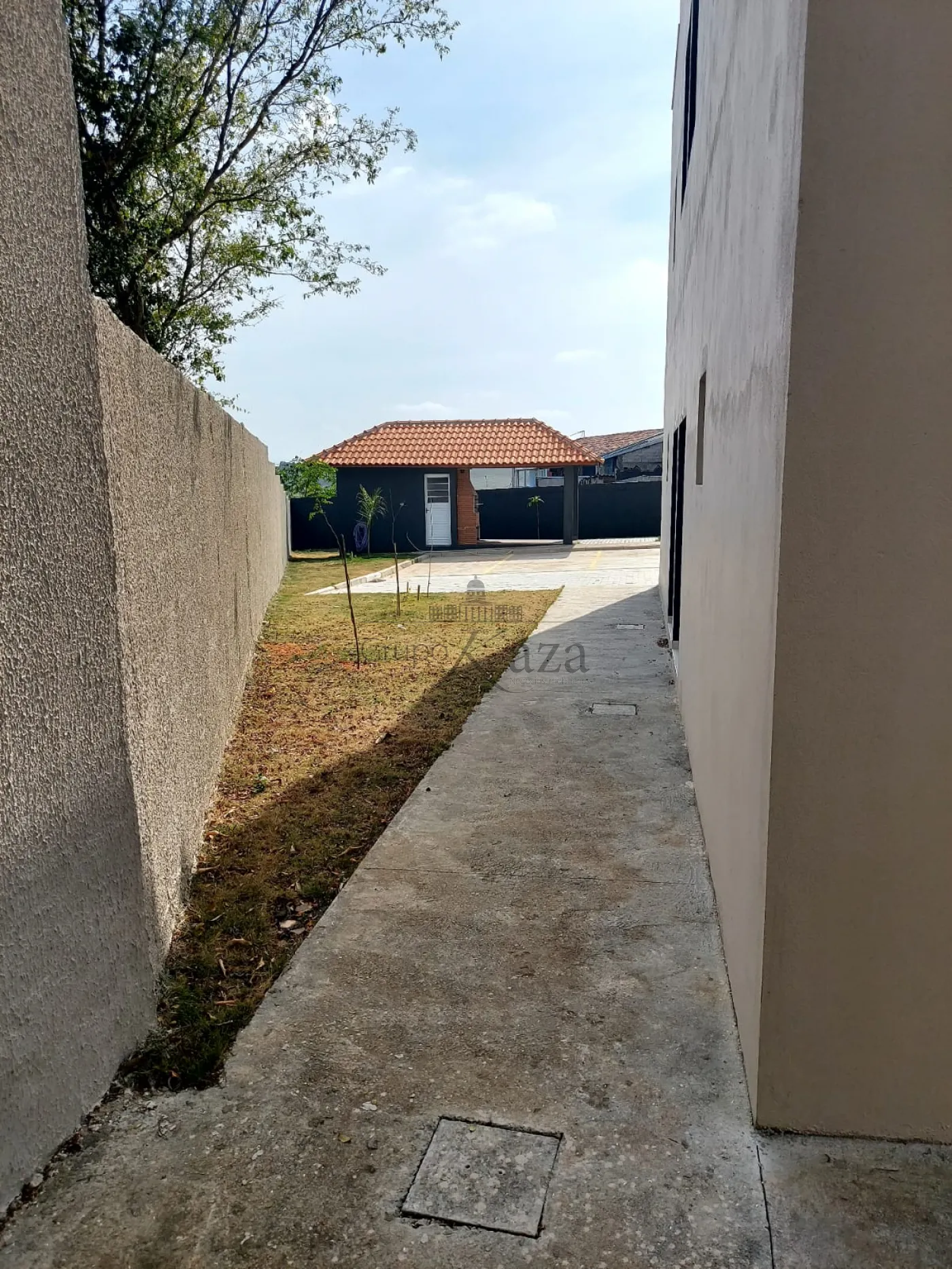 Foto 11 de Casa Condomínio em Chácaras Araújo I, São José dos Campos - imagem 11