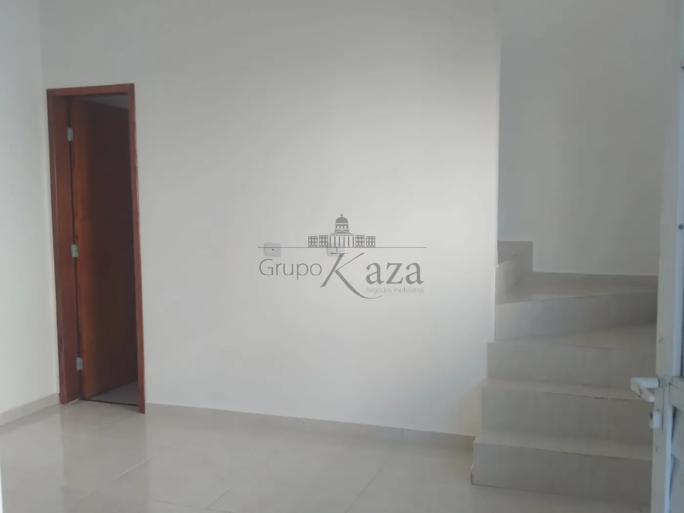 Foto 6 de Casa Condomínio em Chácaras Araújo I, São José dos Campos - imagem 6