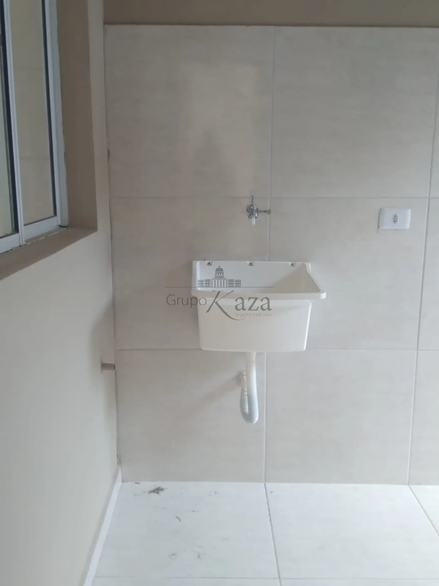 Foto 5 de Casa Condomínio em Chácaras Araújo I, São José dos Campos - imagem 5