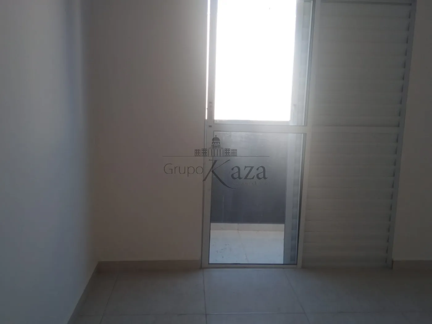 Foto 10 de Casa Condomínio em Chácaras Araújo I, São José dos Campos - imagem 10