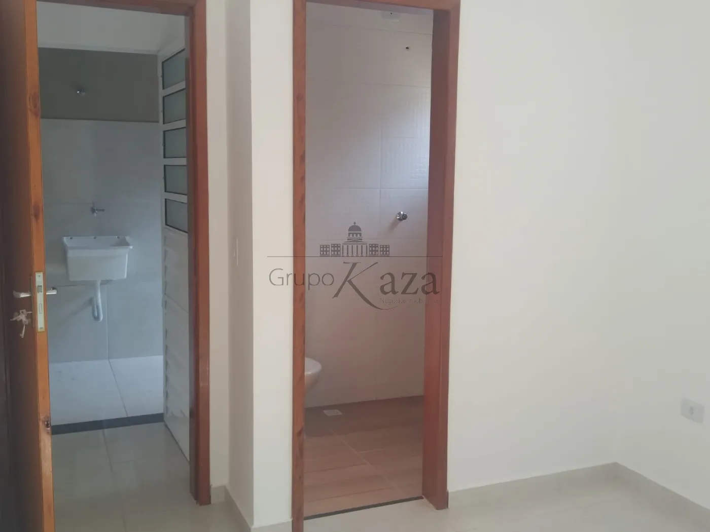 Foto 3 de Casa Condomínio em Chácaras Araújo I, São José dos Campos - imagem 3 Foto 3 de Casa Condomínio em Chácaras Araújo I, São José dos Campos - imagem 3